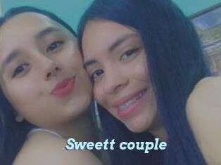 Sweett_couple