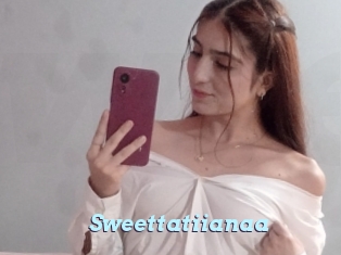 Sweettatiianaa