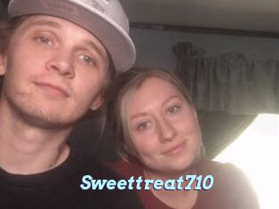 Sweettreat710