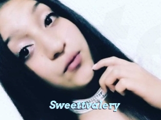 Sweettvalery