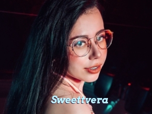 Sweettvera