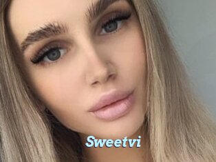 Sweetvi