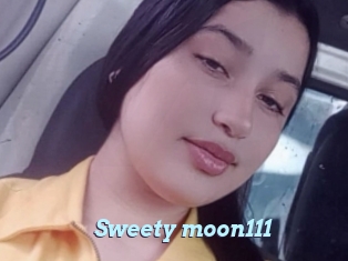 Sweety_moon111