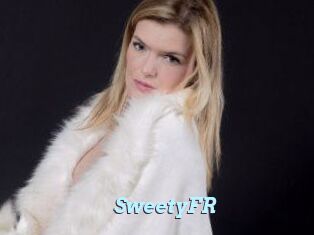 SweetyFR