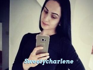 Sweetycharlene
