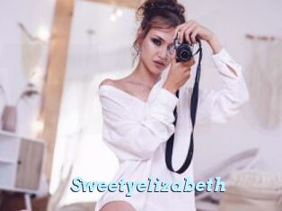 Sweetyelizabeth