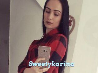 Sweetykarina