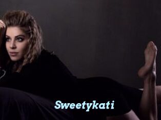 Sweetykati
