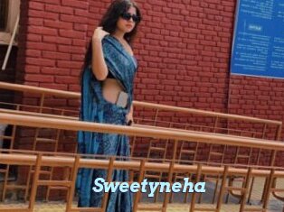 Sweetyneha