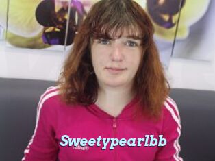Sweetypearlbb