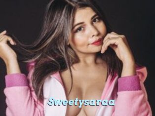 Sweetysaraa