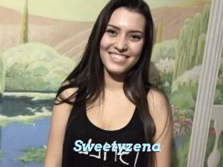 Sweetyzena