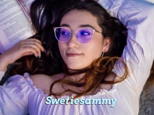 Swetiesammy