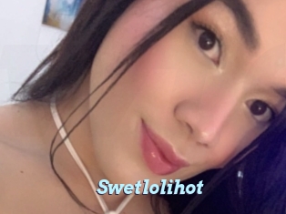 Swetlolihot