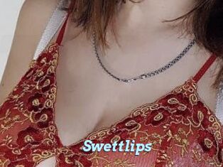 Swettlips