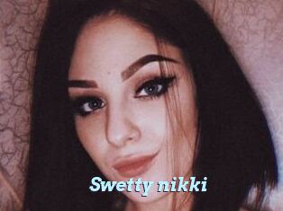 Swetty_nikki