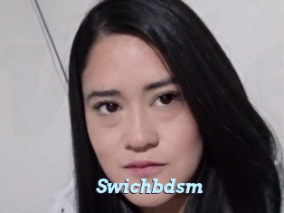 swichbdsm Webcam Teen
