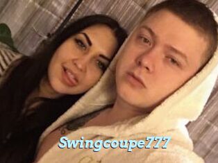 Swingcoupe777