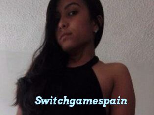 Switchgamespain