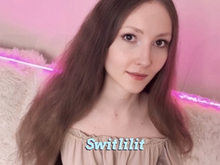 Switlilit