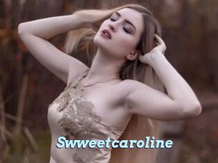 Swweetcaroline