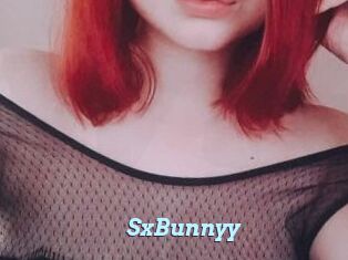 SxBunnyy