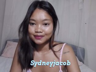 Sydneyjacob