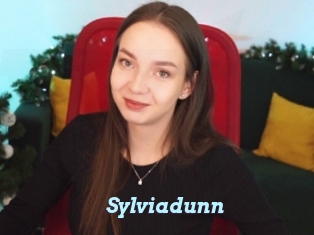 Sylviadunn