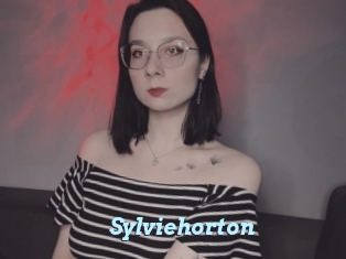 Sylviehorton