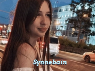 Synnebain