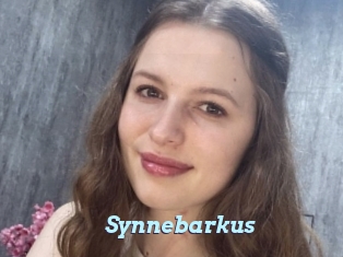Synnebarkus