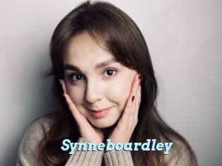 Synneboardley