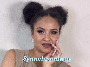 Synnebroadway