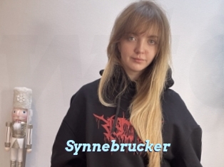synnebrucker Webcam Teen
