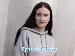 Synnebudlong