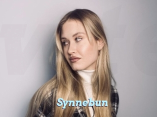 Synnebun