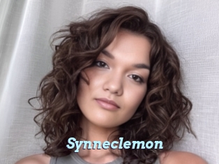 Synneclemon
