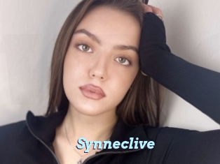 synneclive Webcam Teen
