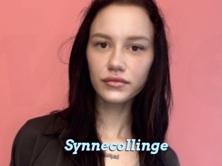 Synnecollinge