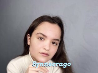 Synnecrago