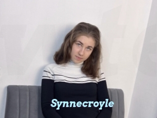 Synnecroyle