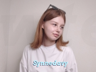 Synnedavy