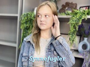 Synnefugler