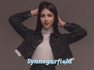 synnegarfield Webcam Teen