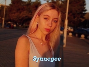 Synnegee