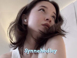 Synnehedley