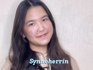 Synneherrin