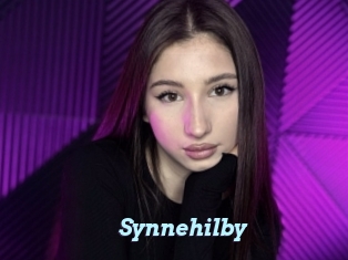 Synnehilby
