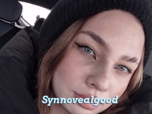 Synnovealgood