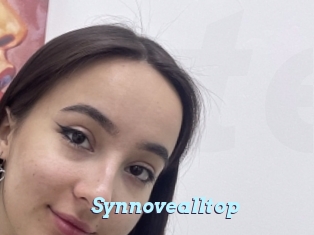 Synnovealltop